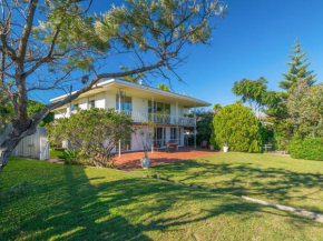 The Net Shed, Iluka
